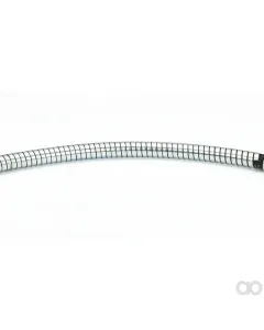 Case IH - 73338798 - Hose