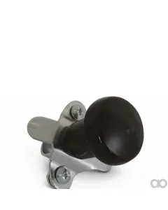 Case IH - 73340103 - Round Handle