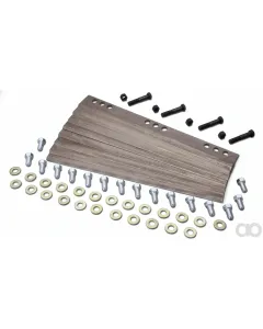 Case IH - 73340131 - Set