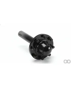 Case IH - 73340229 - Set
