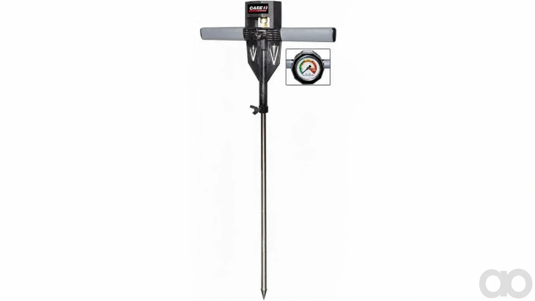 Case IH - 73340409 - Measuring Device
