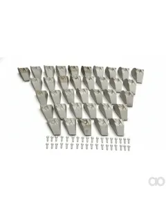 Case IH - 73340419 - Pack