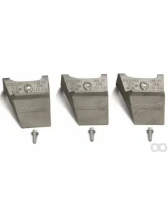 Case IH - 73340422 - Pack