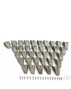 Case IH - 73340423 - Pack