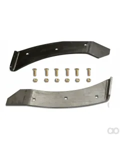 Case IH - 73340424 - Pack