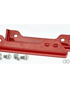 Case IH - 73340426 - Pack