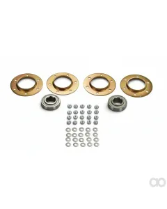 Case IH - 73340433 - Set