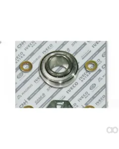 Case IH - 73340442 - Pack