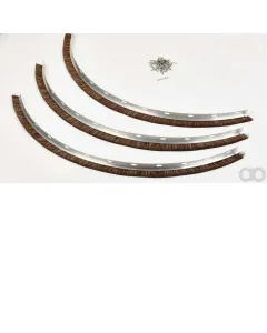 Case IH - 73340447 - Set