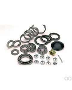 Case IH - 73340659 - Set