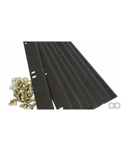 Case IH - 73340673 - Set