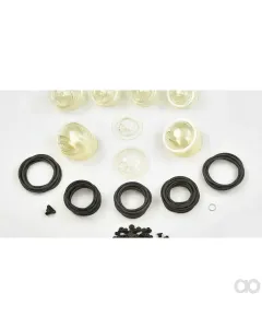 Case IH - 73341625 - Set