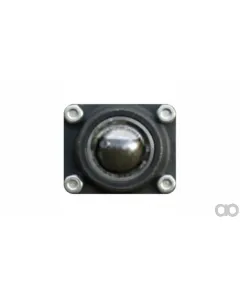 Case IH - 73341626 - Set
