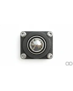 Case IH - 73341627 - Set