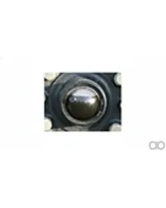 Case IH - 73341628 - Set
