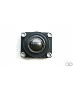 Case IH - 73341629 - Set