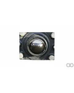Case IH - 73341630 - Set