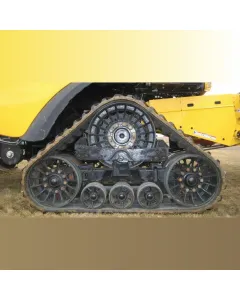Case IH - 73341633 - Plug