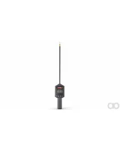 Case IH - 73341675 - Measuring Device