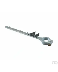 Case IH - 73356006 - Cutter Head