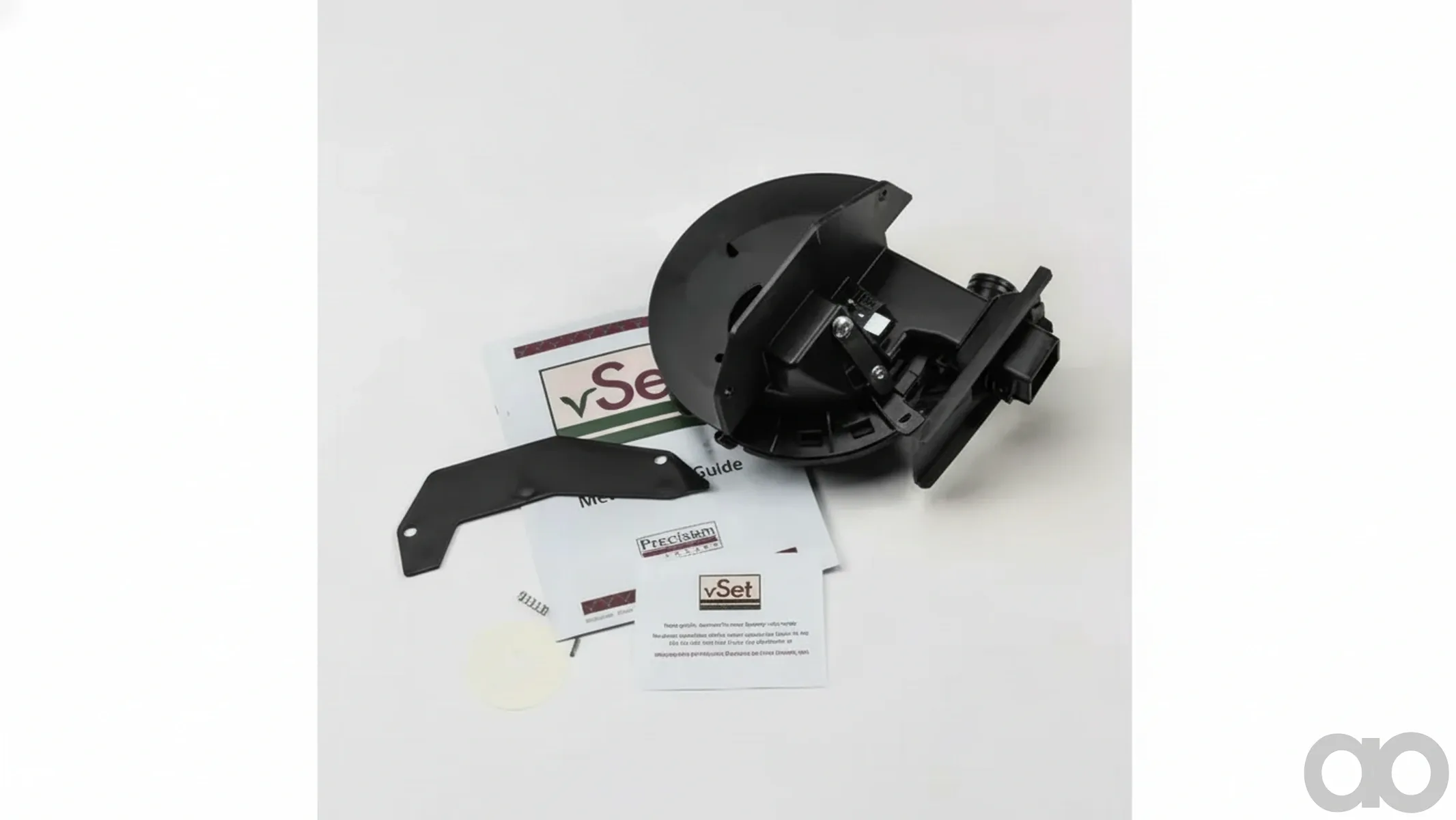 Case IH - 73368260 - Set