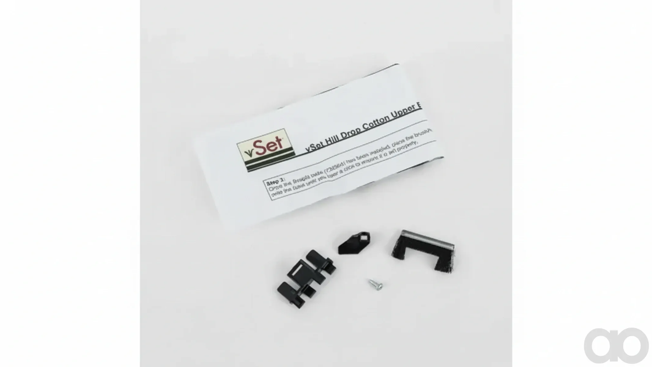 Case IH - 73368277 - Set