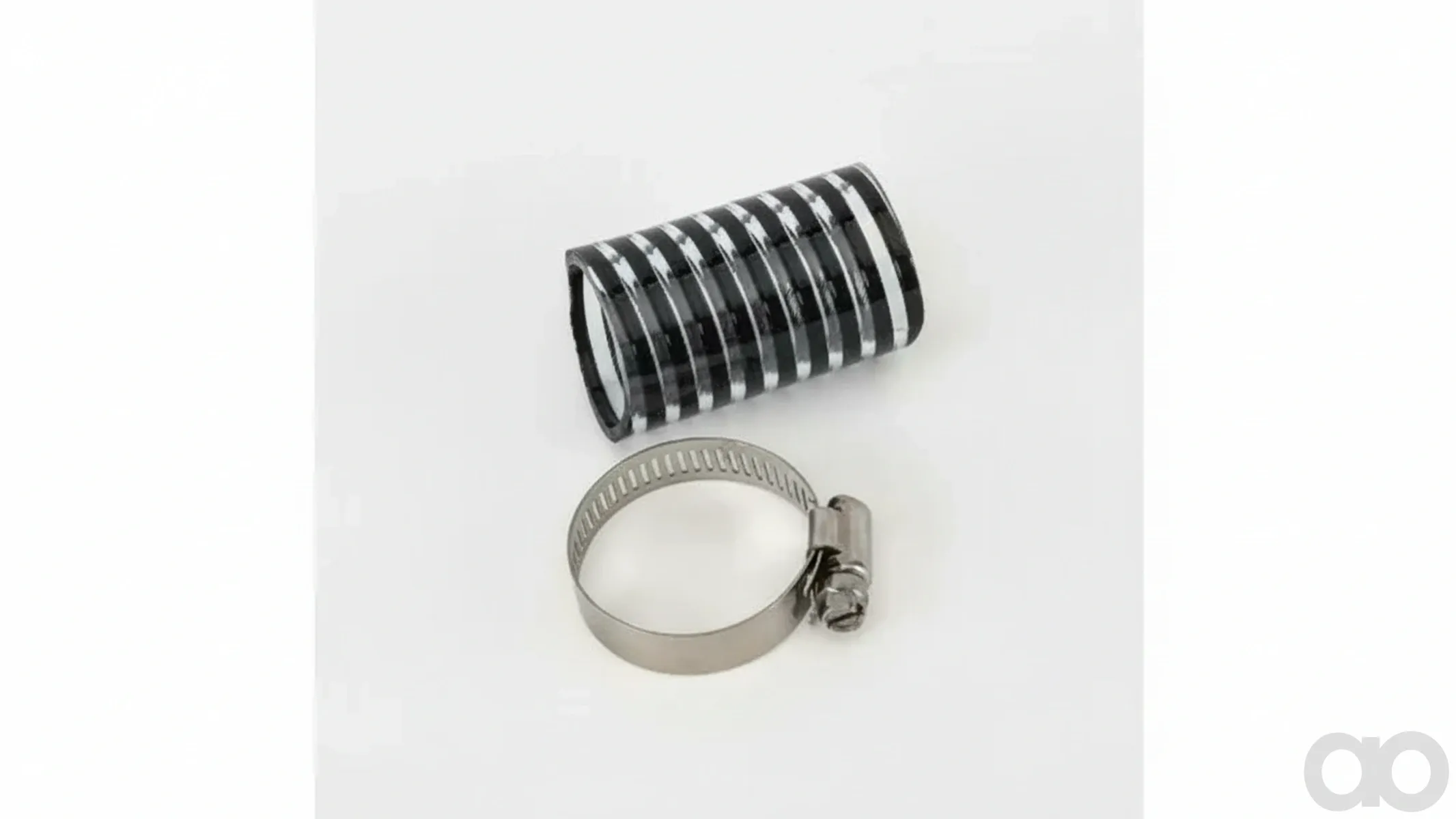 Case IH - 73368300 - Set