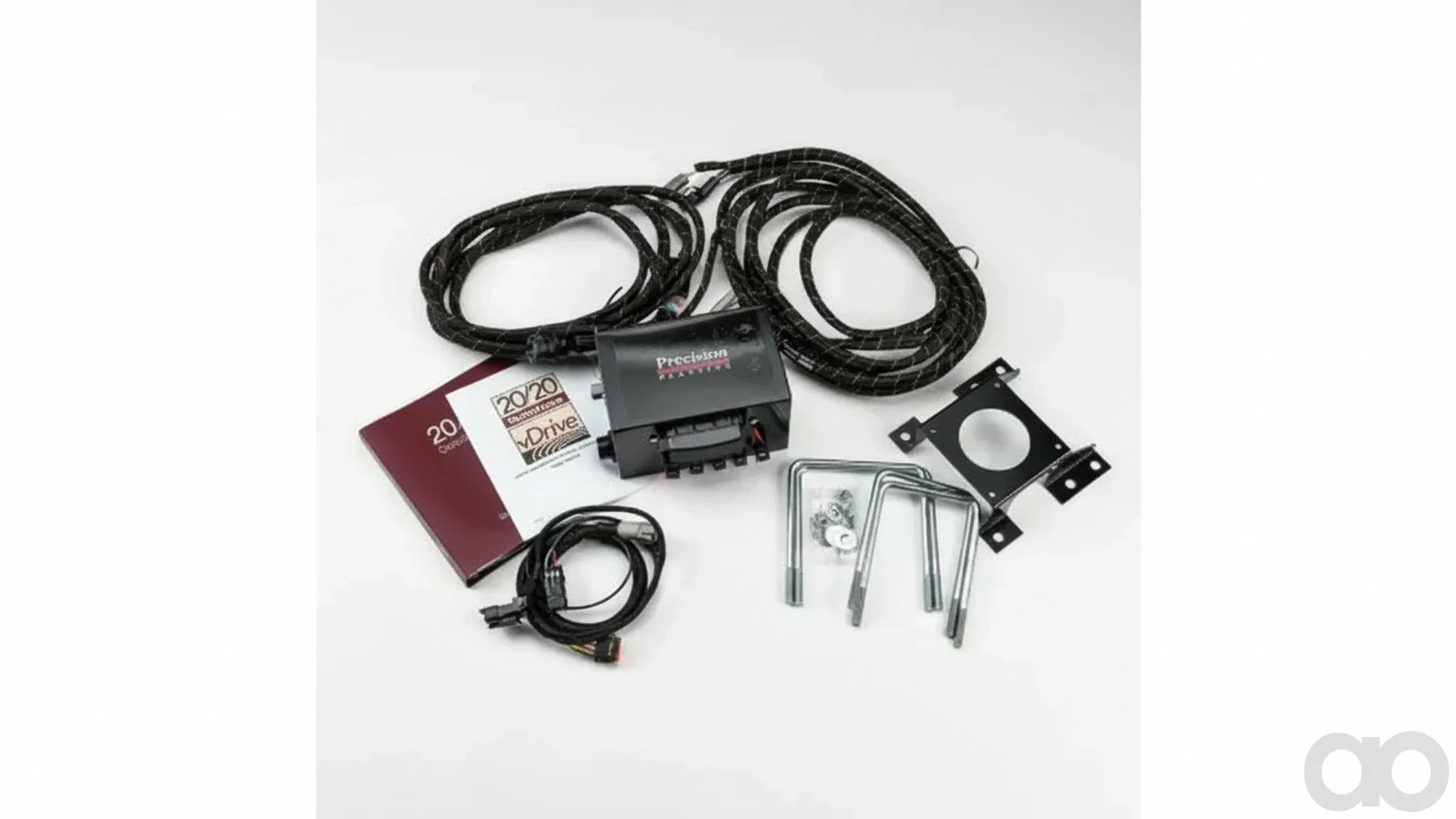 Case IH - 73368307 - Set