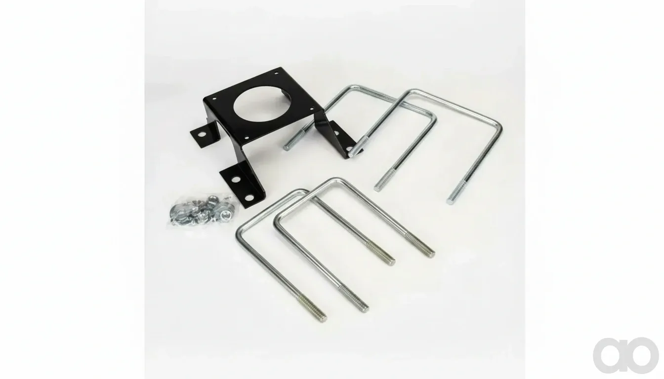 Case IH - 73368311 - Set