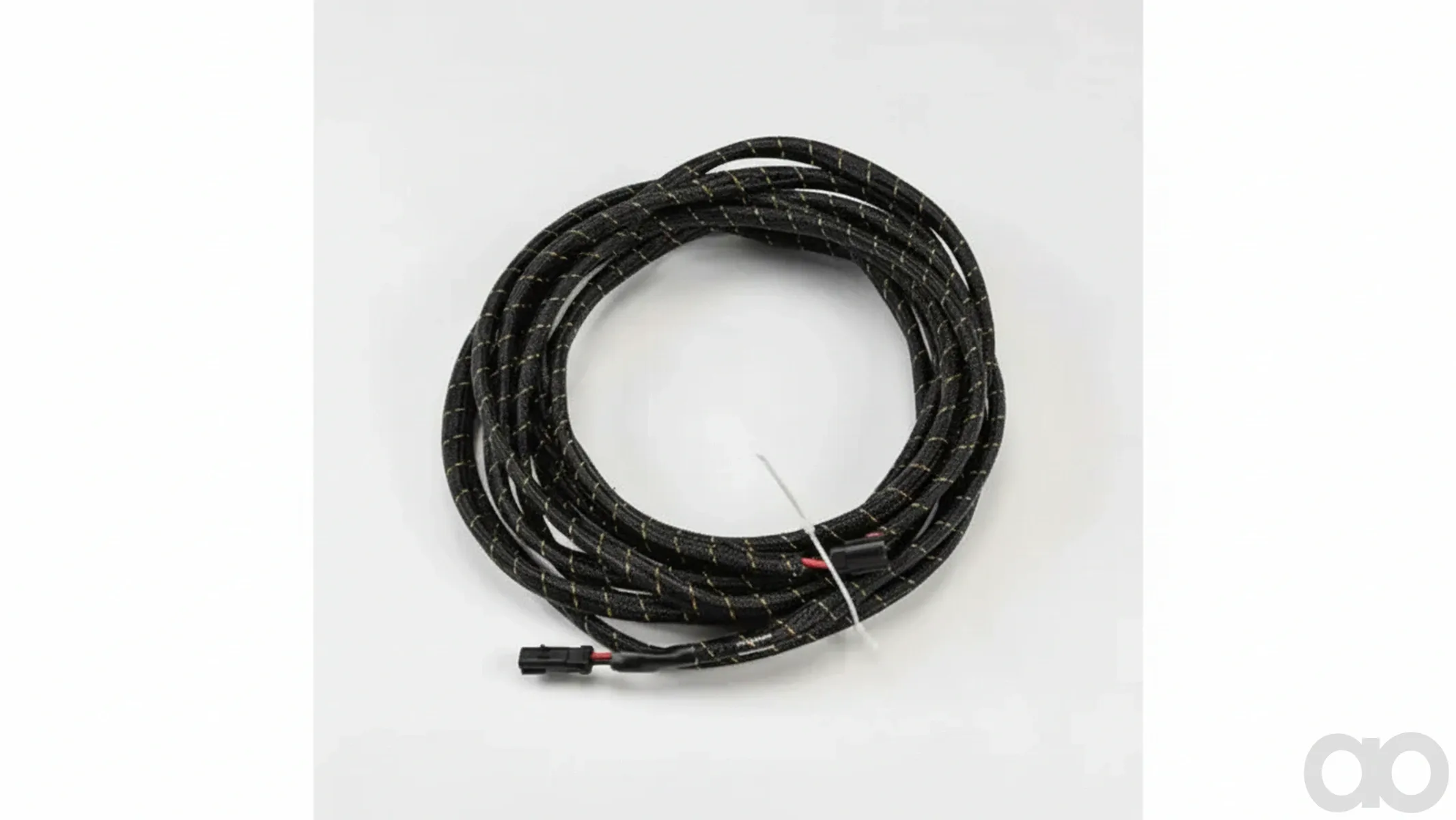 Case IH - 73368365 - Wiring Harness