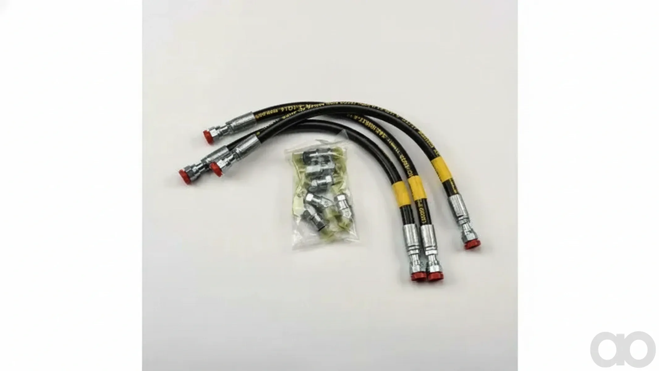 Case IH - 73368381 - Set