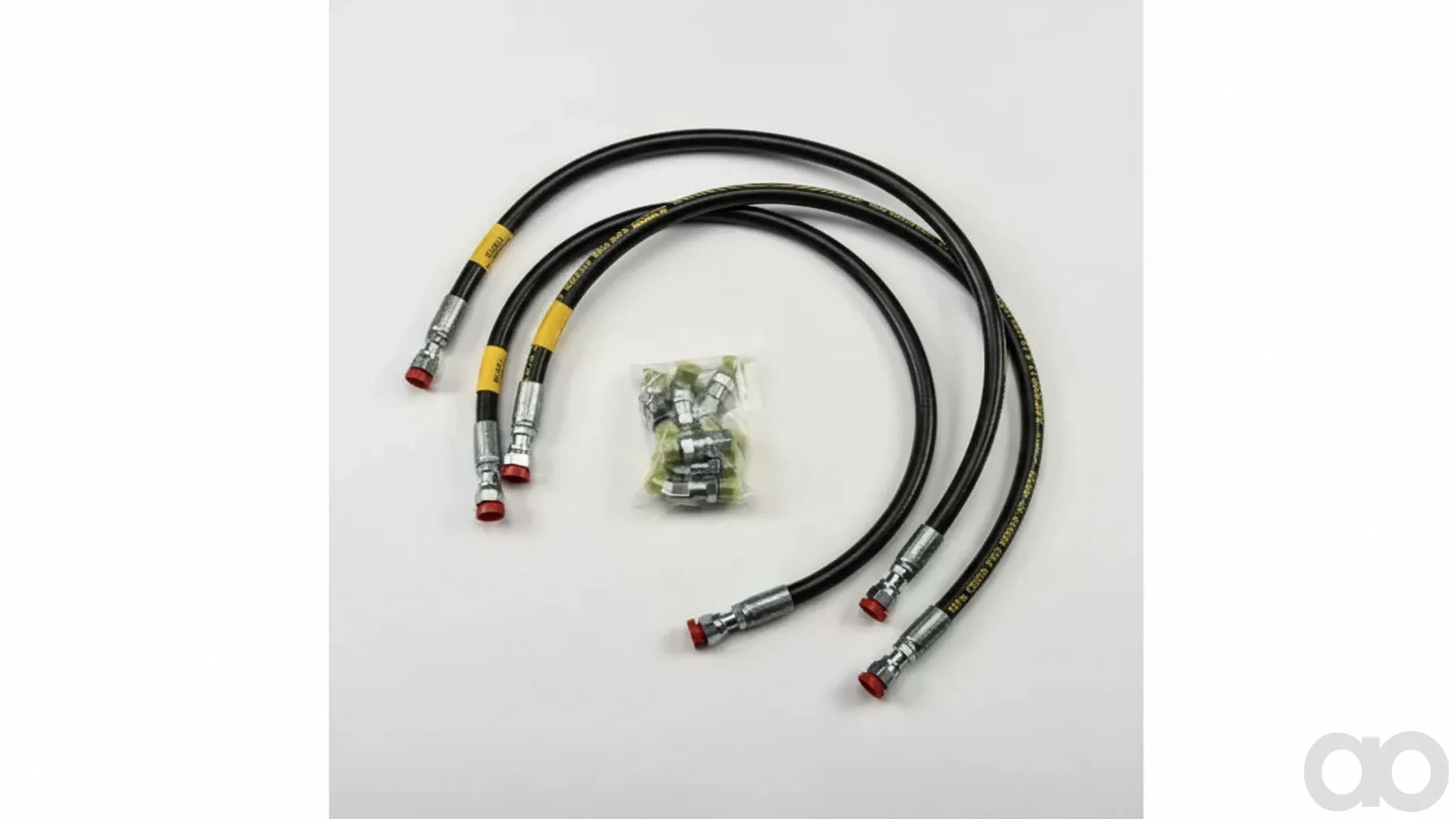 Case IH - 73368382 - Set
