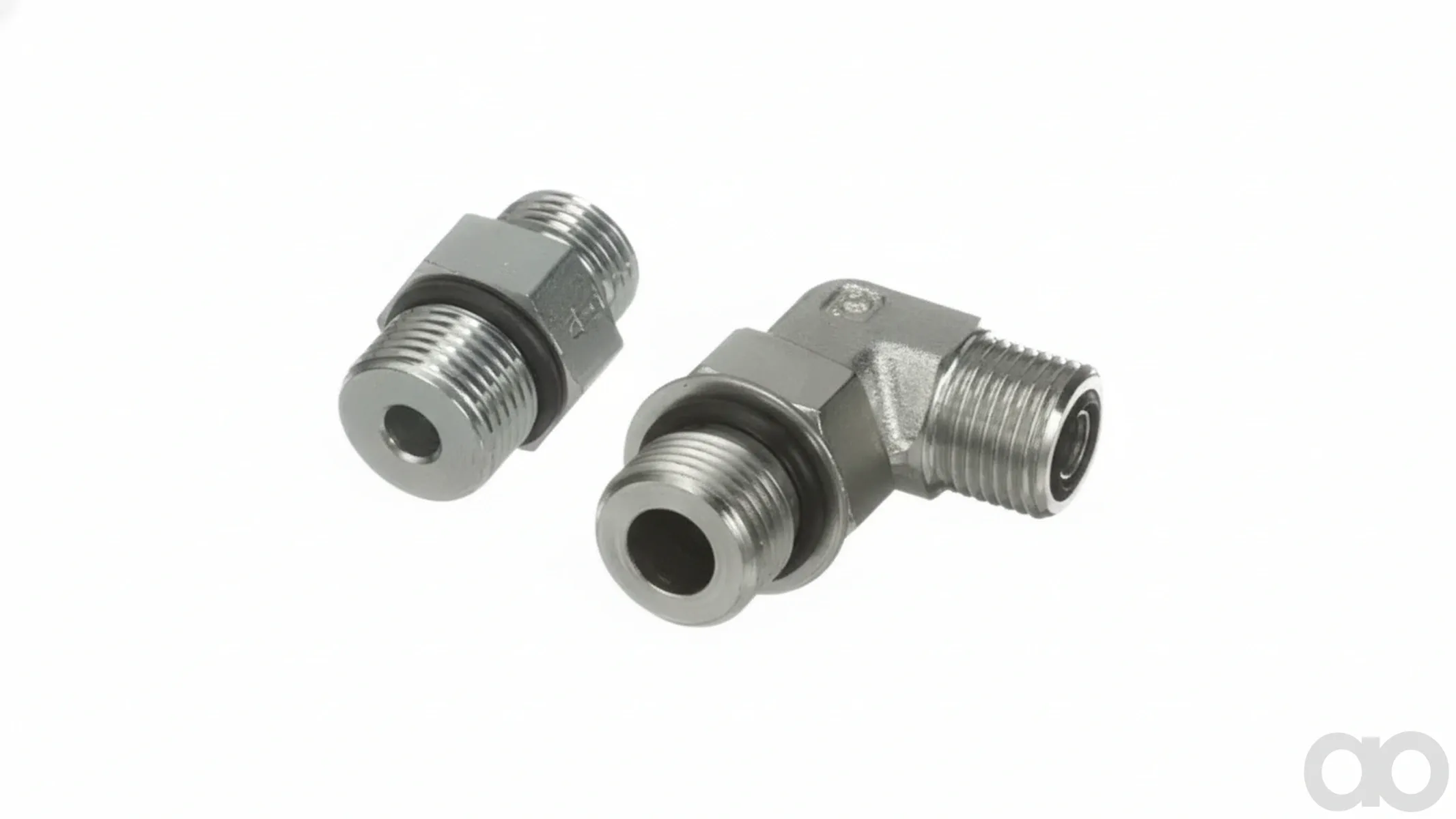 Case IH - 73368386 - Set