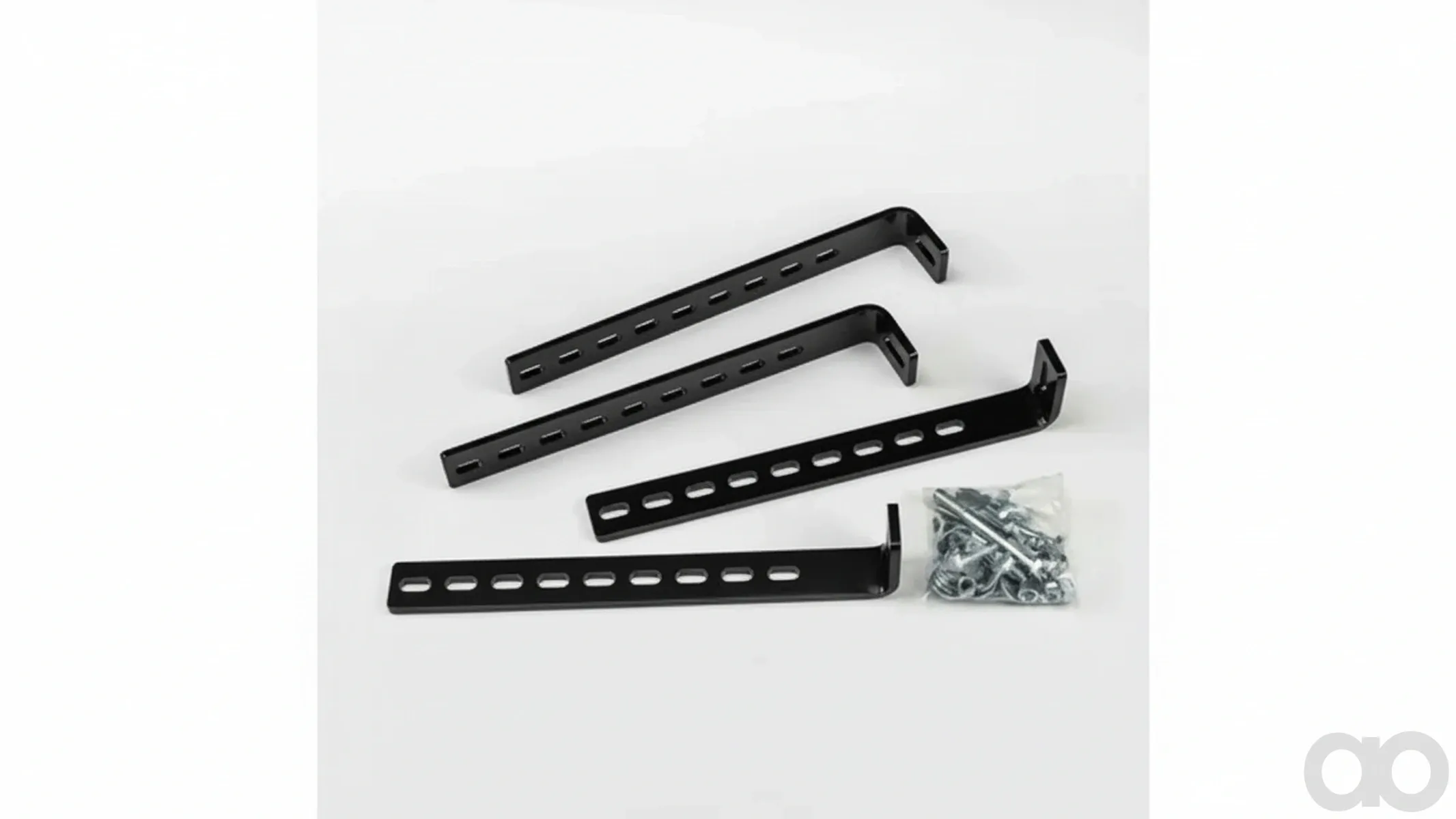 Case IH - 73368389 - Set