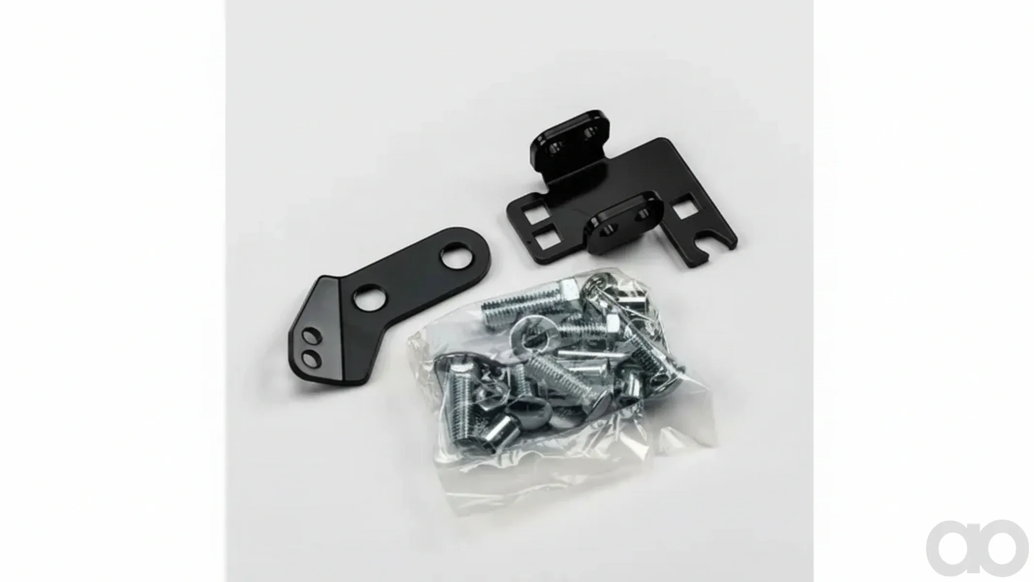 Case IH - 73368397 - Set