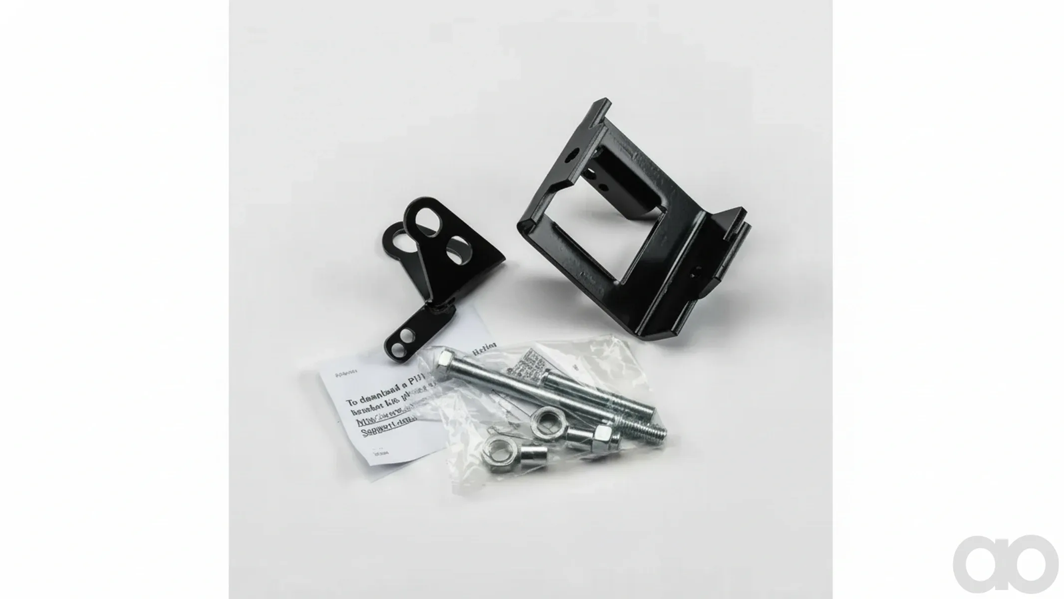 Case IH - 73368400 - Set