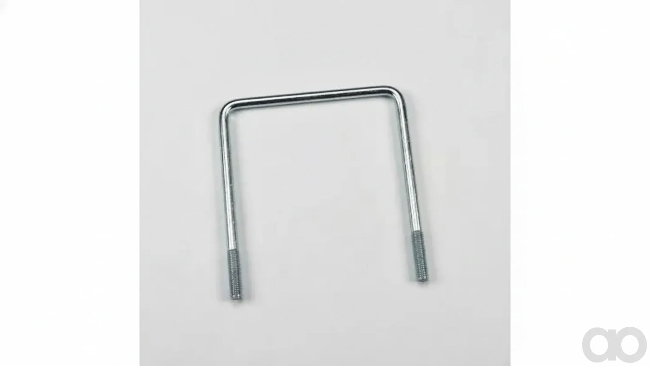 Case IH - 73368483 - Screw