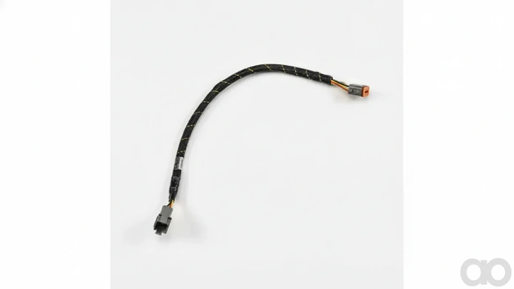 Case IH - 73368519 - Wiring Harness