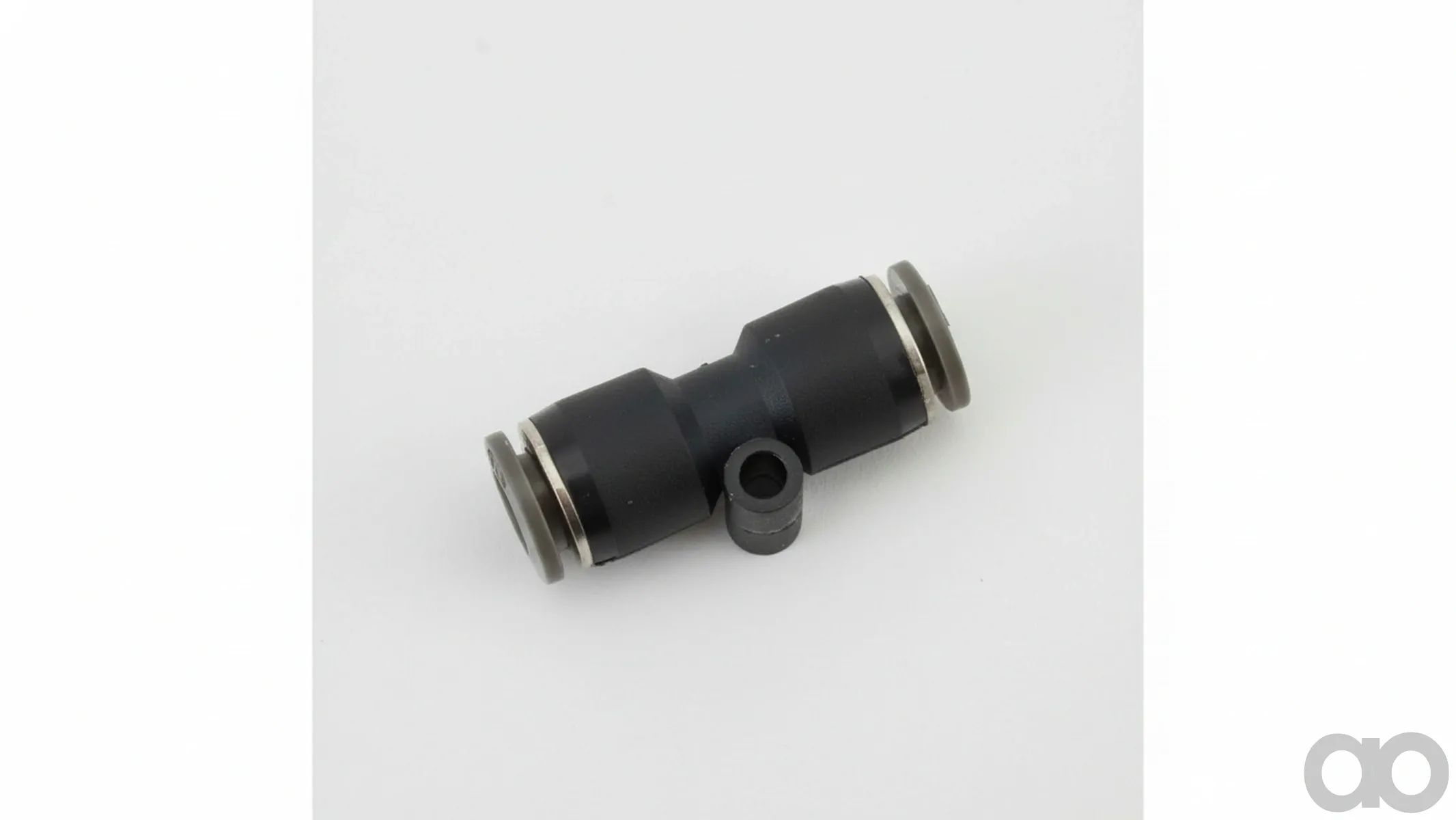 Case IH - 73368540 - Fastening