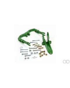 Case IH - 73368968 - Extension Cable