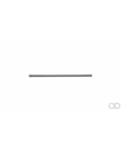 Case IH - 73379001 - Rod