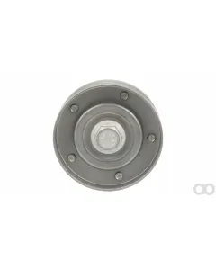 Case IH - 73379010 - Grooved Washer