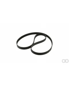 Case IH - 73379012 - Belt