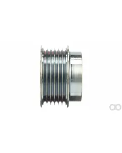 Case IH - 73379013 - Grooved Washer