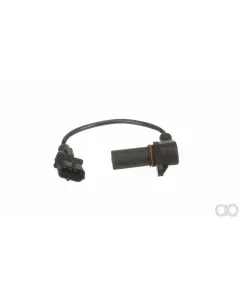 Case IH - 73379016 - Sensor