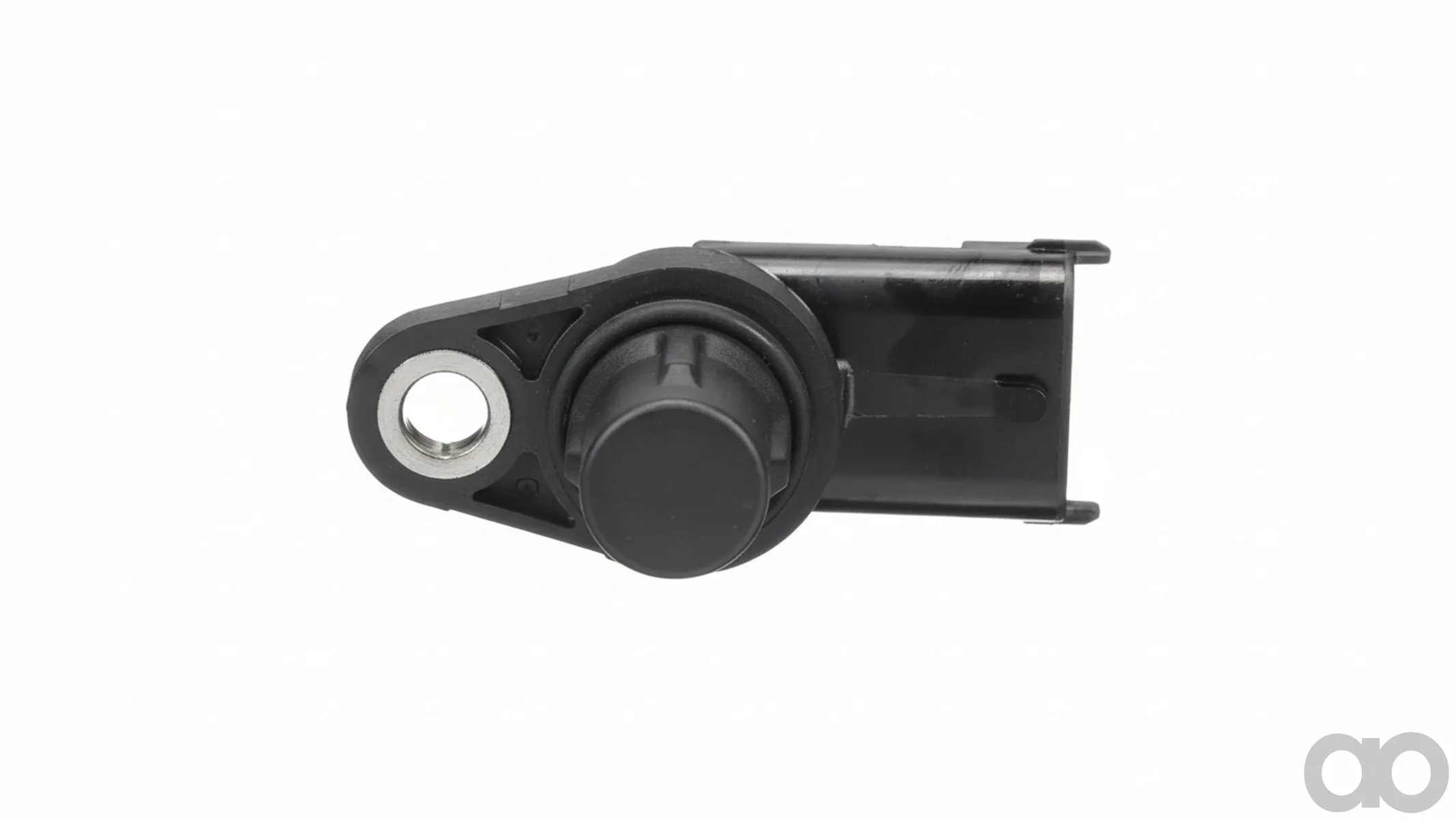 Case IH - 73379017 - Sensor