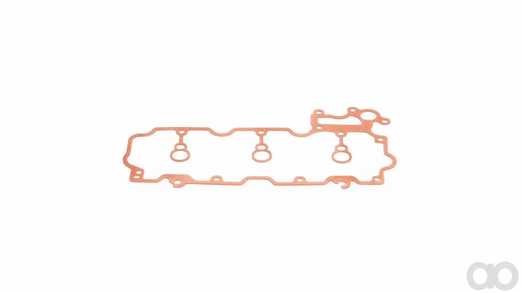 Case IH - 73379066 - Gasket, Flat