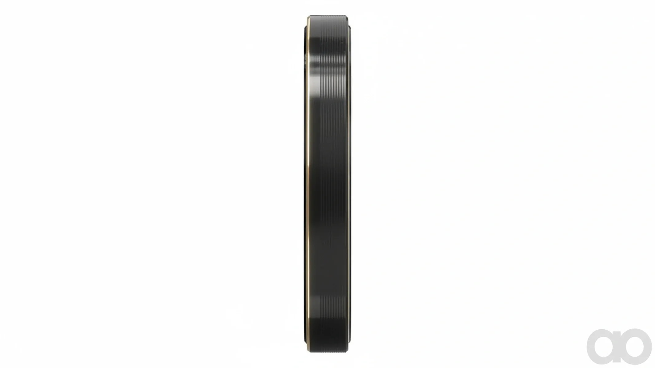 Case IH - 73379076 - Ring