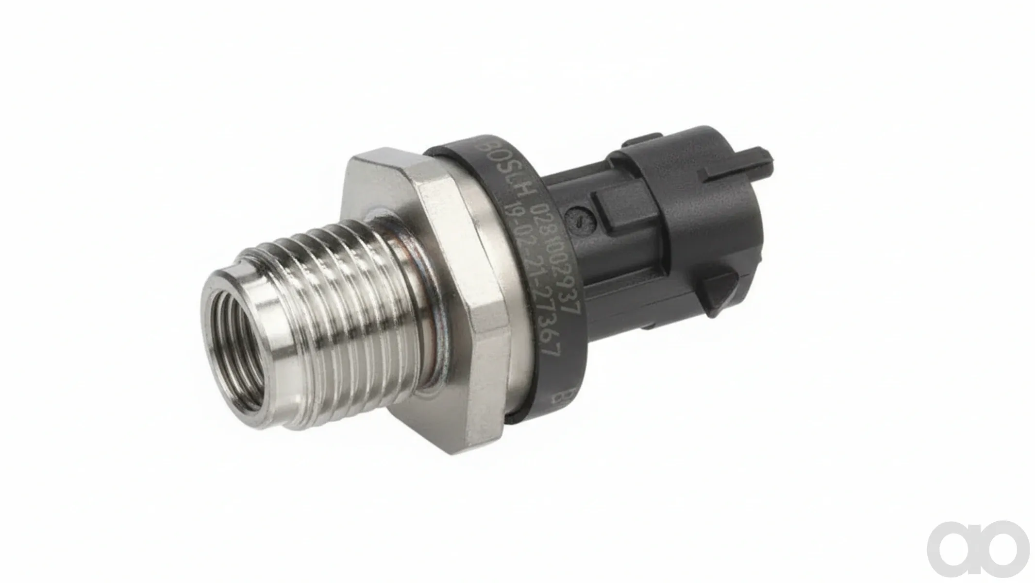 Case IH - 73379120 - Sensor