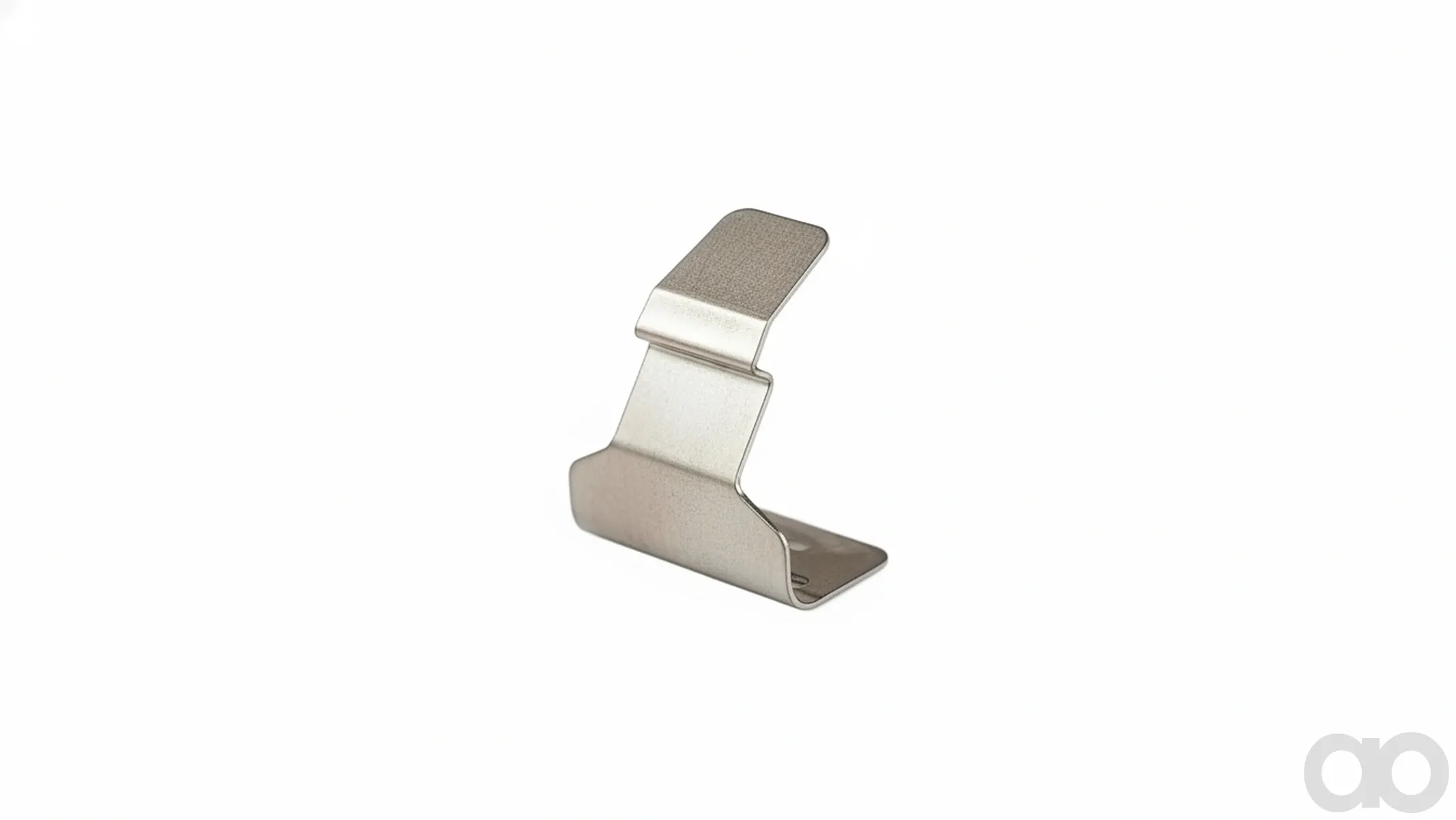 Case IH - 73382957 - Latch